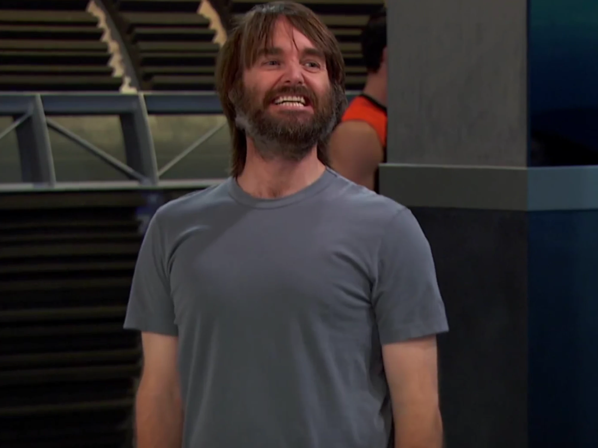 Category:Androids | Disney XD's Lab Rats Wiki | Fandom