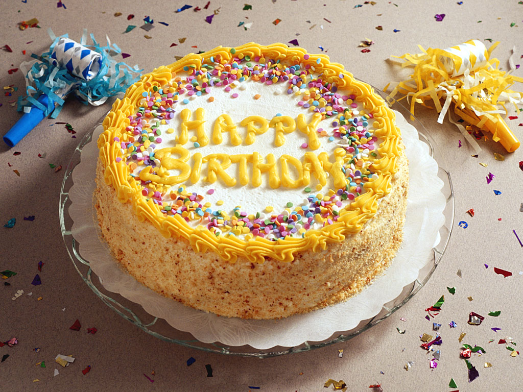 image tinkerbell birthday cake jpg disney xd s lab rats wiki