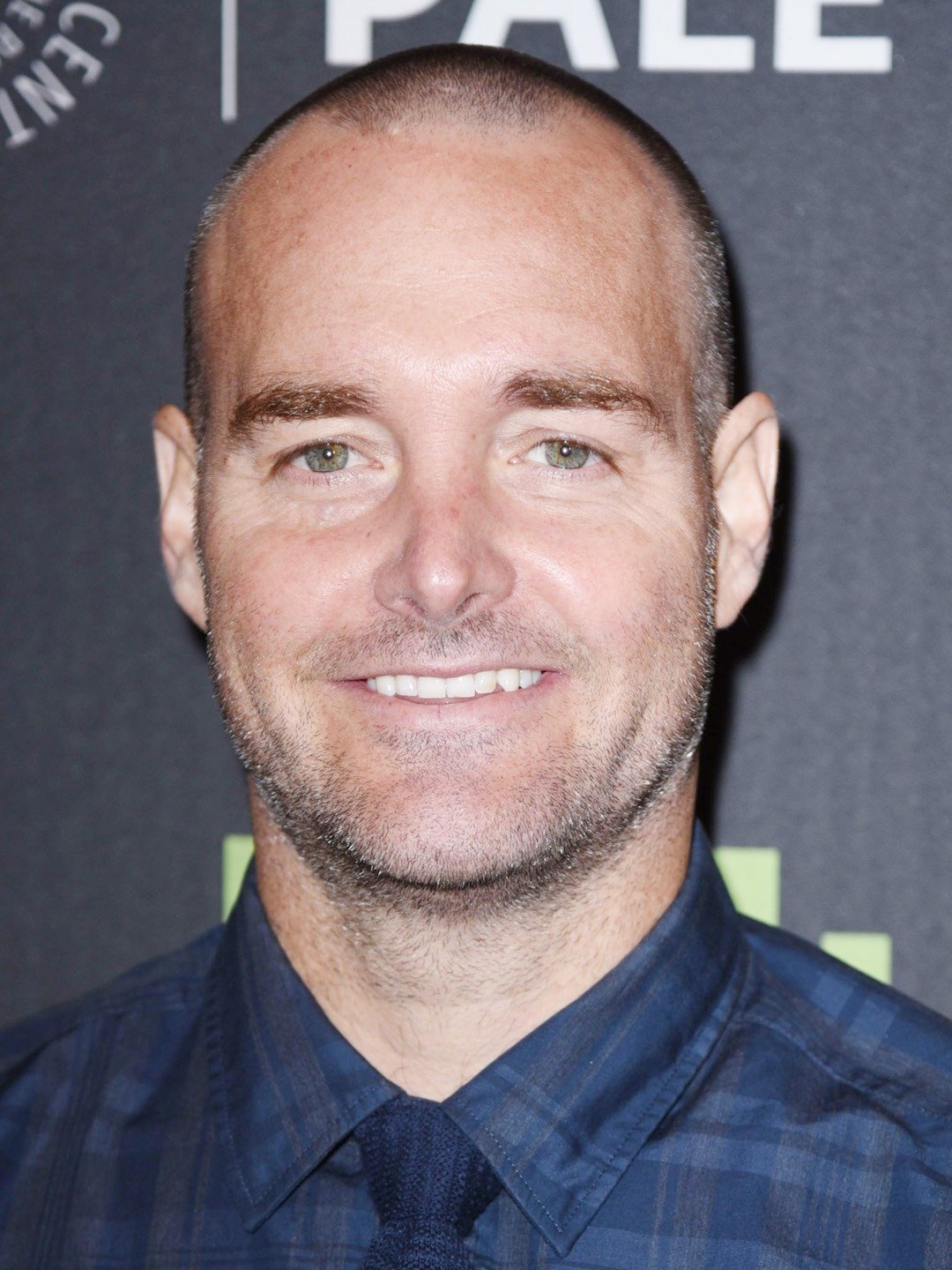 Will Forte Disney XD's Lab Rats Wiki Fandom