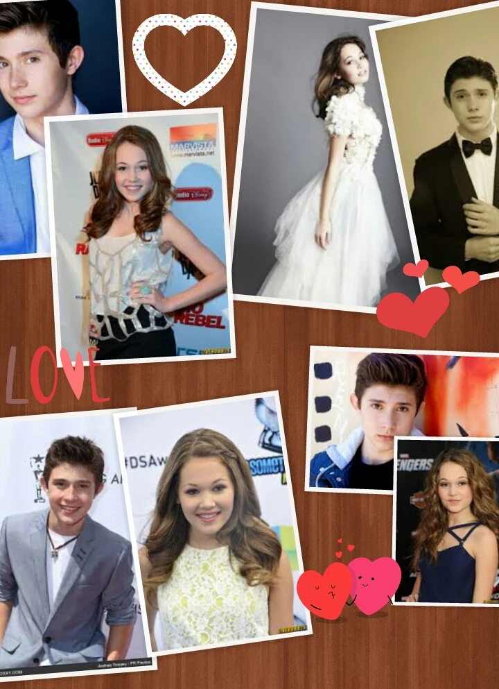 Image - PhotoGrid 1379917569294.jpg | Disney XD’s Lab Rats Wiki