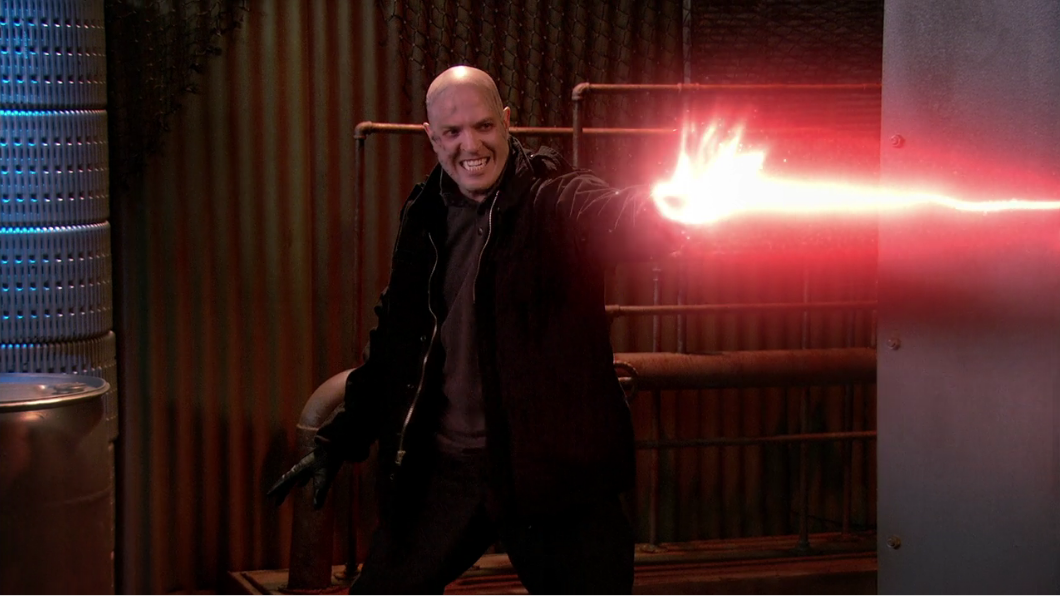 Image Kraneabsorb.png Disney XD's Lab Rats Wiki FANDOM powered by