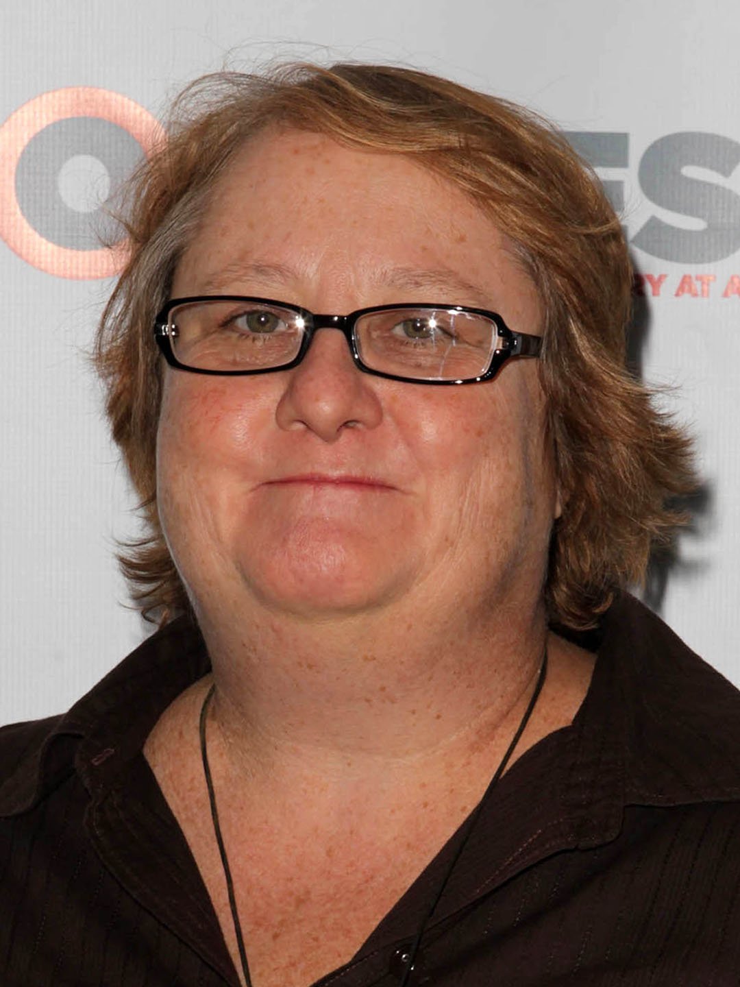 Maile Flanagan