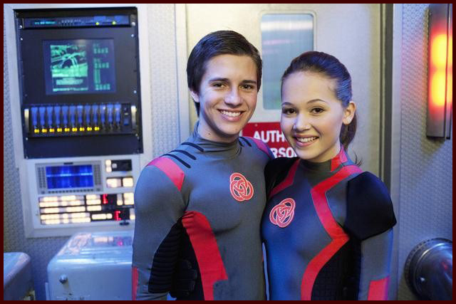 Image Brase4 Disney Xds Lab Rats Wiki Fandom Powered By Wikia 