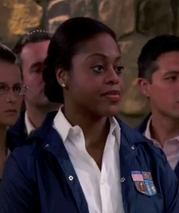 Reed Disney XD's Lab Rats Wiki FANDOM powered by Wikia