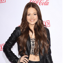 Main Cast Disney Xd S Lab Rats Wiki Fandom