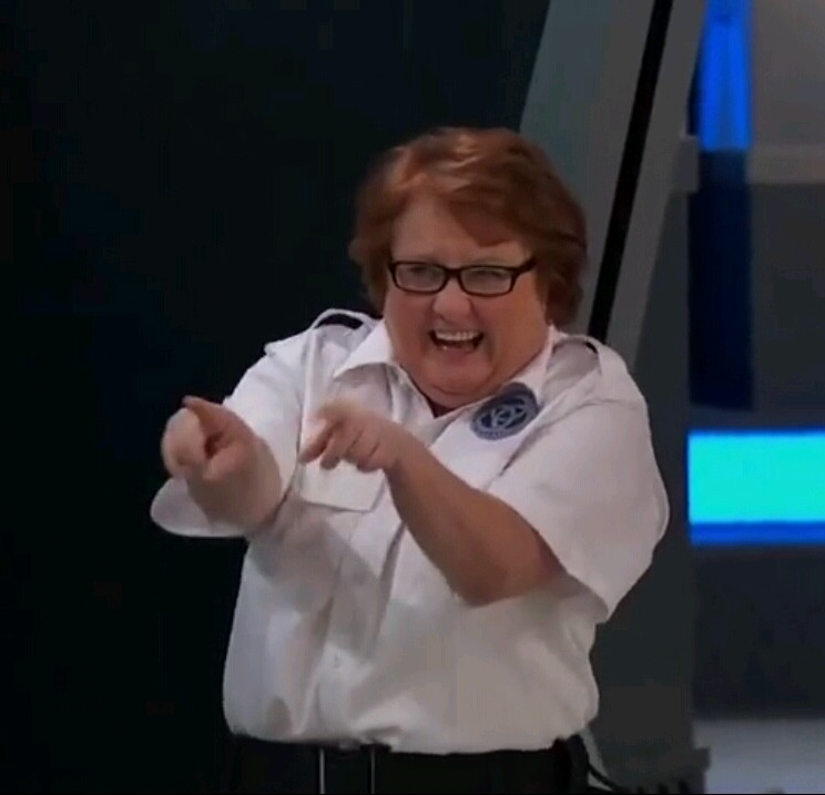 Terry Perry Disney XD's Lab Rats Wiki FANDOM powered by Wikia