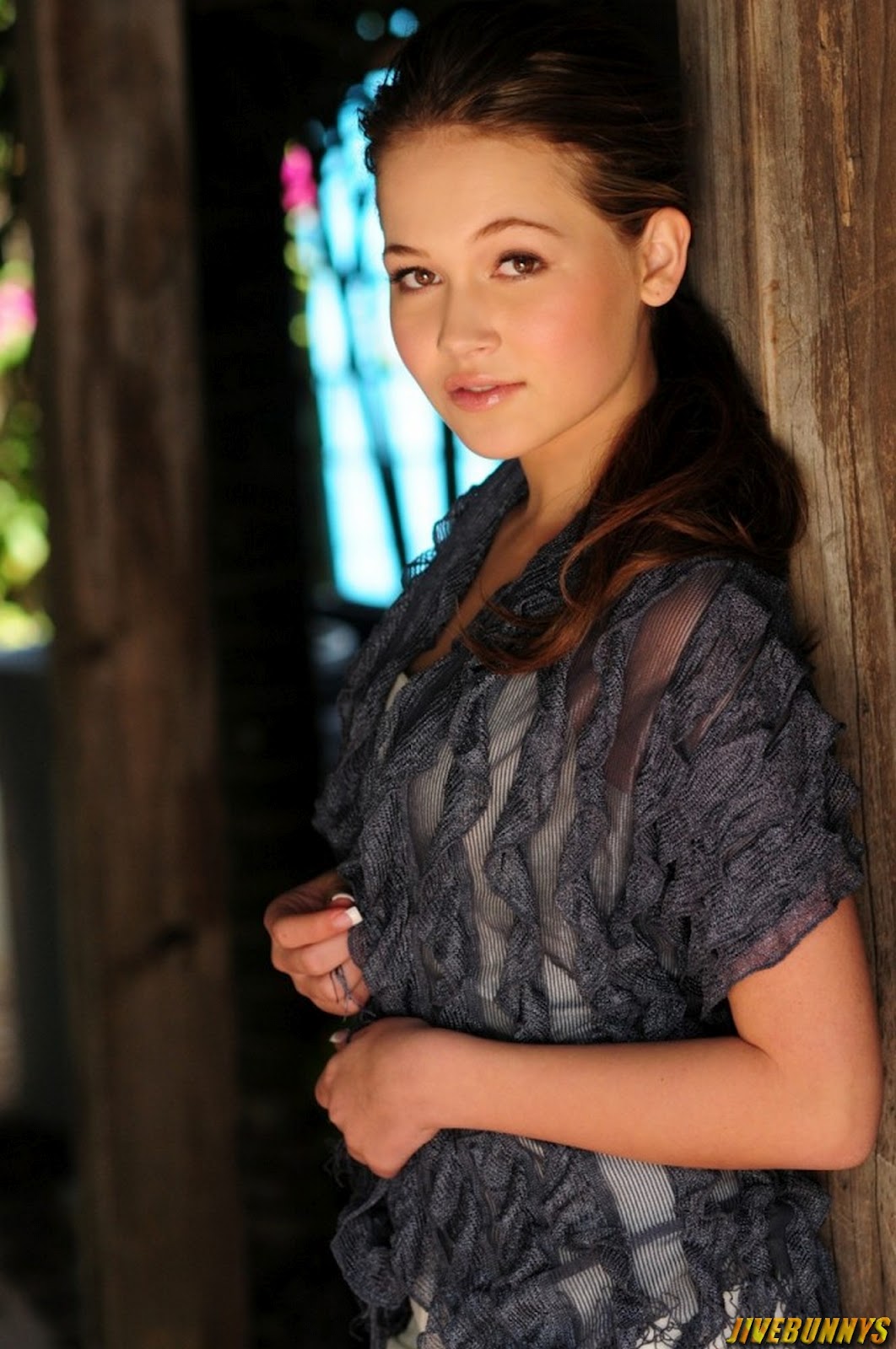 Image Kelli Berglund 001.jpg Disney XD's Lab Rats Wiki FANDOM