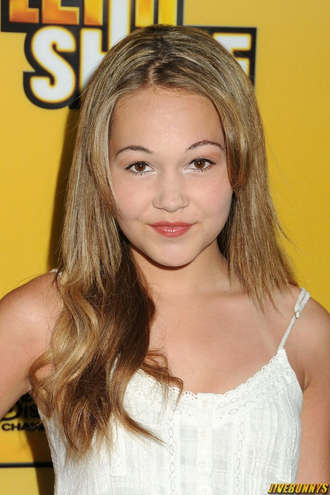 Image Kelli Berglund 015.jpg Disney XD's Lab Rats Wiki FANDOM