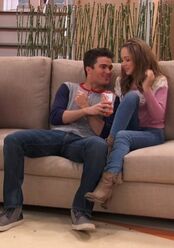 BradamSharing