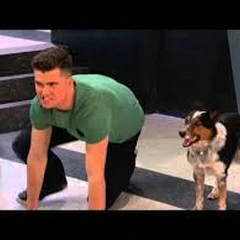 Otis | Disney XD's Lab Rats Wiki | Fandom