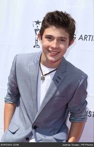 MateusWard2