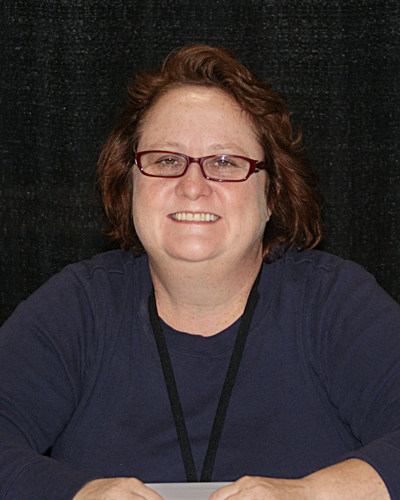 Maile Flanagan/Gallery Disney XD's Lab Rats Wiki Fandom