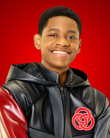 Leo Dooley Disney Xd S Lab Rats Wiki Fandom