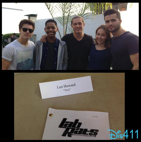 Image Kelliberglundleohowardbillyungerspencerboldmanjan7