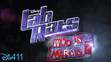 Lab-rats-who-is-marcus
