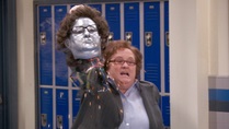 Perry 2.0 - Netflix Thumbnail