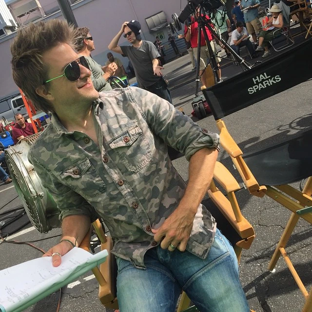 Jeremy Kent Jackson/Gallery Disney XD's Lab Rats Wiki FANDOM