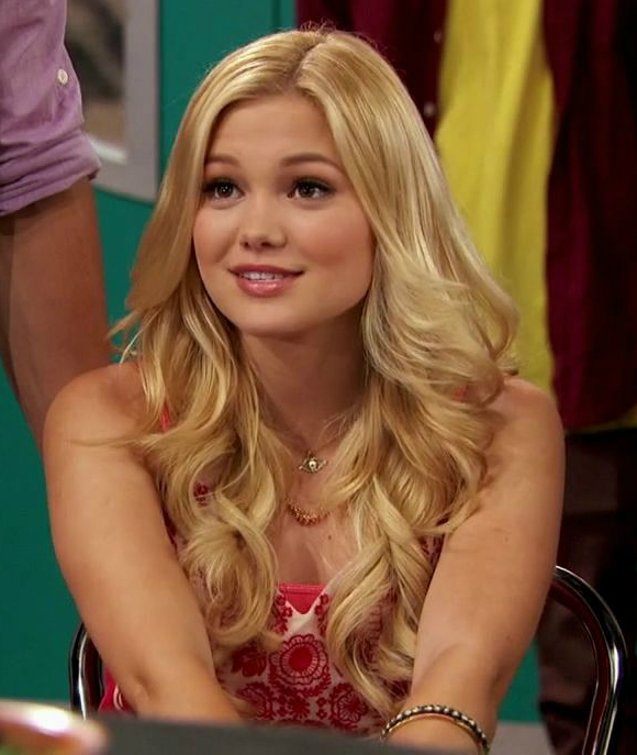 Image - Kickin It Season 4 Kim.jpg | Disney XD's Lab Rats Wiki | FANDOM