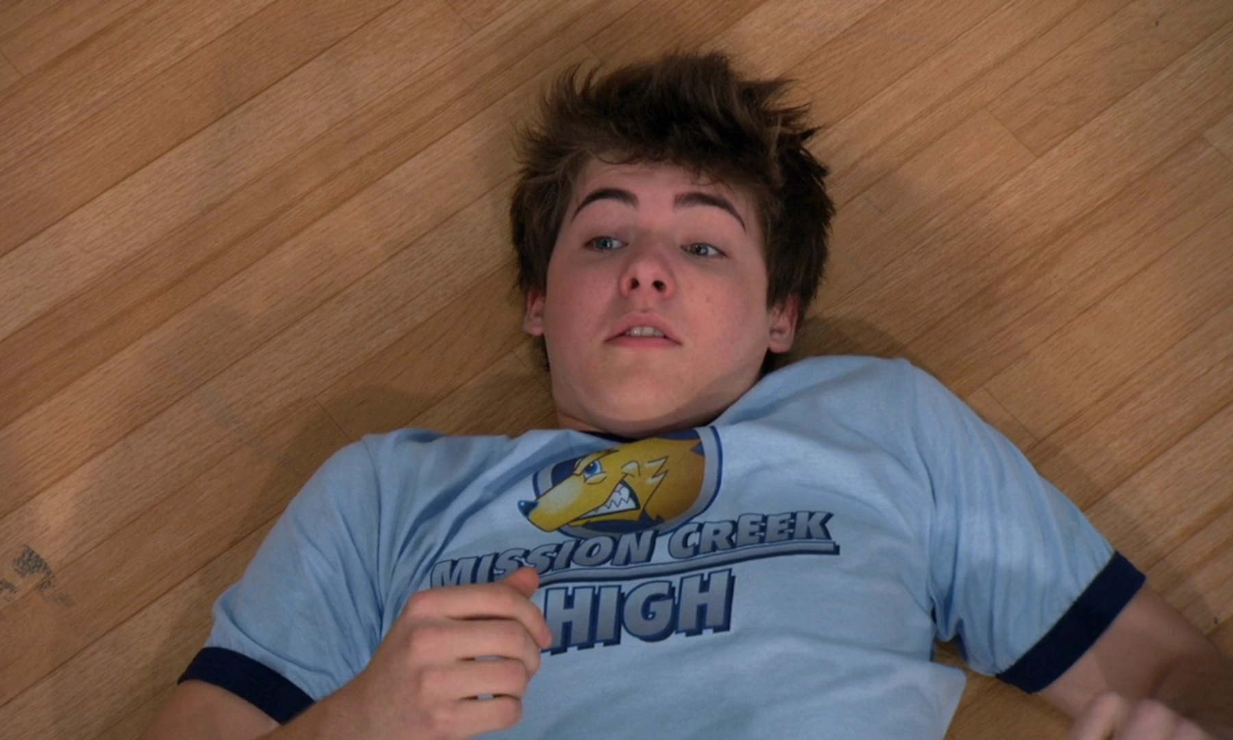 Kavan Disney XD's Lab Rats Wiki FANDOM powered by Wikia