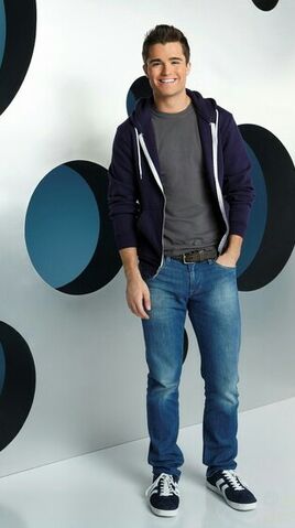 Archivo:Lab rats adam-1.jpg