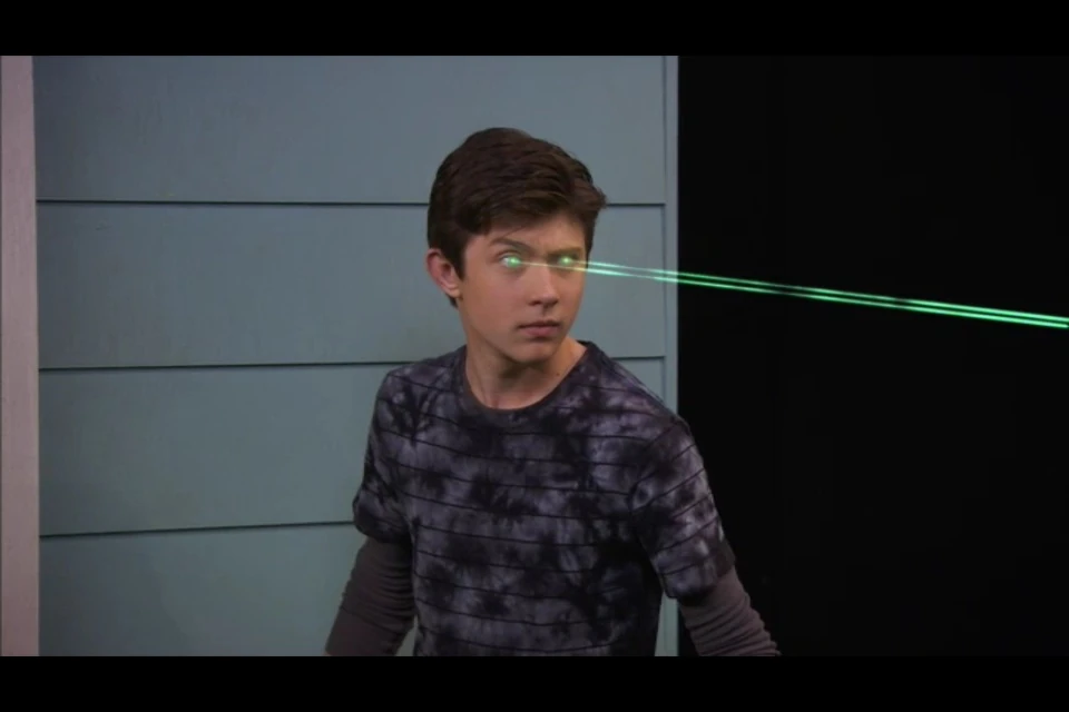 Image Imagelbmd.jpg Disney XD's Lab Rats Wiki FANDOM powered by Wikia