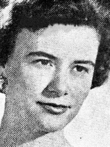 Archivo:Nuria Cugat.jpg