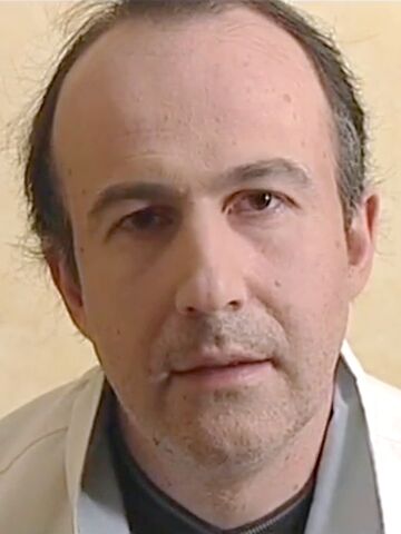 Archivo:Chema Novoa.jpg