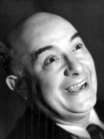 Archivo:Raoul Marco.jpg