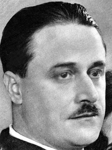 Archivo:Marcel André.jpg