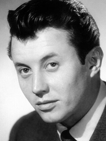 Archivo:Michel Auclair.jpg