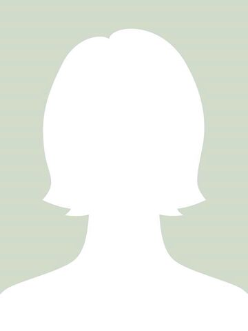 Archivo:Mujer.jpg