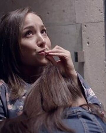 Maria La Bella Y Las Bestias Wiki Fandom