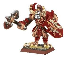 Haargroth