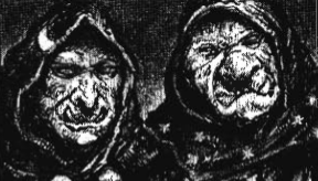 Lughom y ologhugi