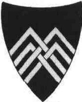 Escudo van Haagen