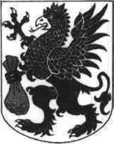 Escudo de Roelef
