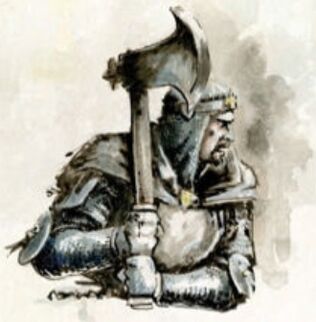 Theodoric de Brionne