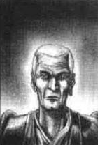 Lea-jan cobbius