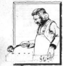 Acuñador