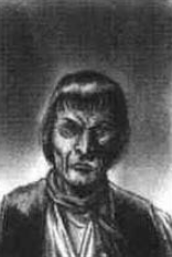 Hugo delftgruber