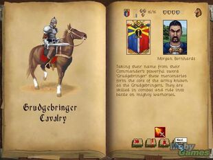 Screenshot2219-2