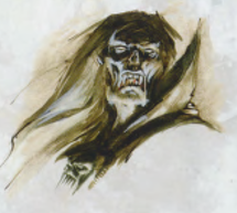 Vlad