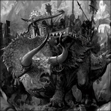 Estegadon 2