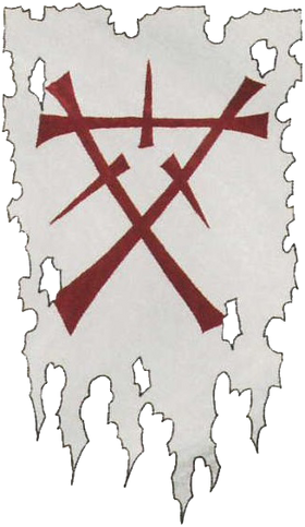 Clan rictus