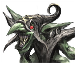 M1650118a Blog090211 DaBlackGobbo