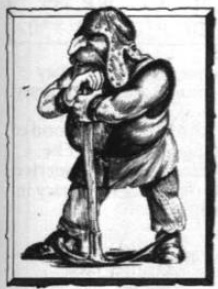 Zapador