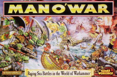 ManOWarGameCover