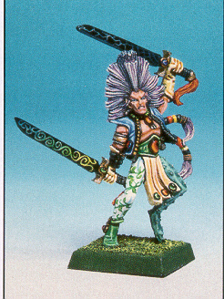 Wychwethyl