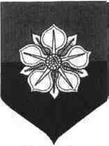 Escudo Fooger