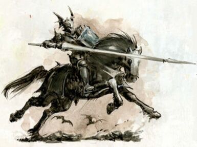 Los templarios Drakenhof